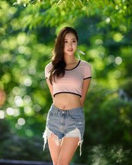 午夜沉沦生活原始资源